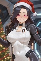 Обложка произведения Mass Effect: Старкиллер