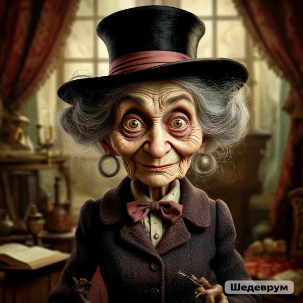 Иллюстрация