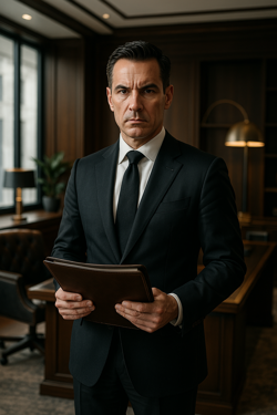 Михаил Соболевский -...