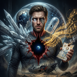 1 первая.Архитектор,...