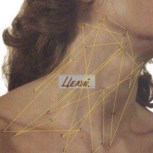 Обложка произведения Целуй