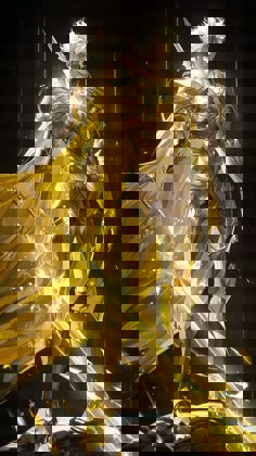 Король жадности