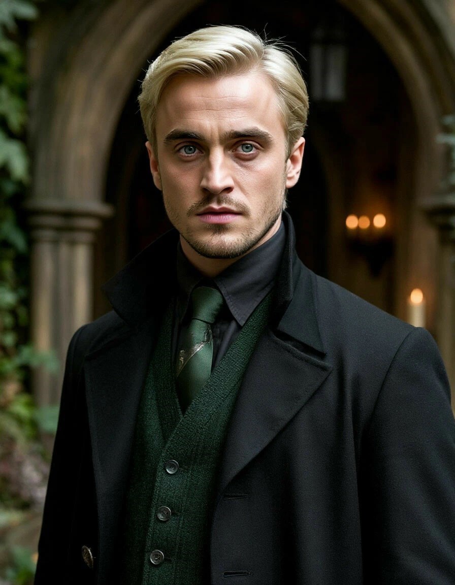 Обложка книги «Змей среди своих»