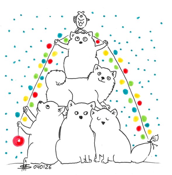 Иллюстрация