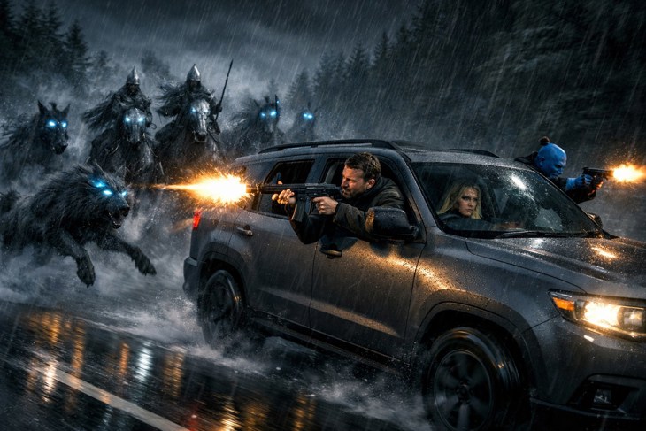 Иллюстрация