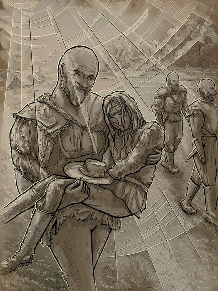 Иллюстрация