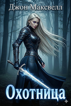 Вариант обложки №1