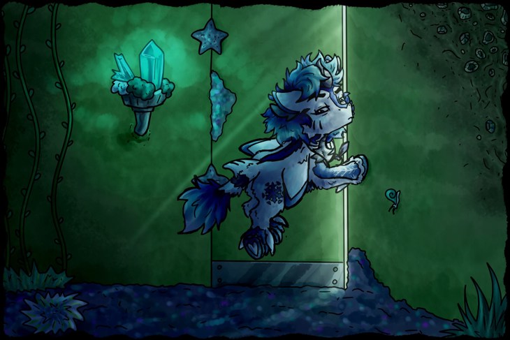 Иллюстрация