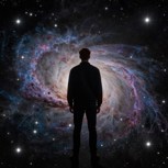 Обложка произведения Алеф