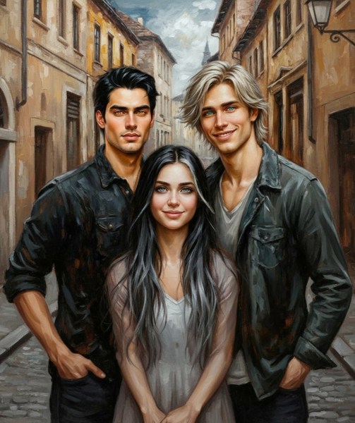 Иллюстрация