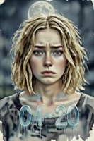 Обложка произведения 04-20