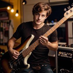 Саша Синцов -...