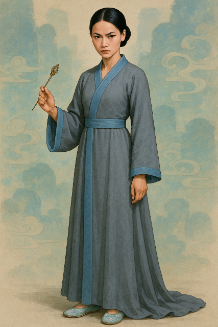 d80182a8ae474ae5a2eae25a1d2dc0df.png
