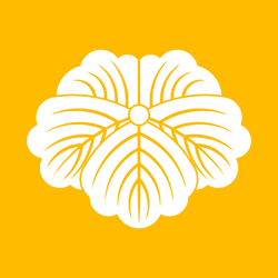 Камон/семейный...