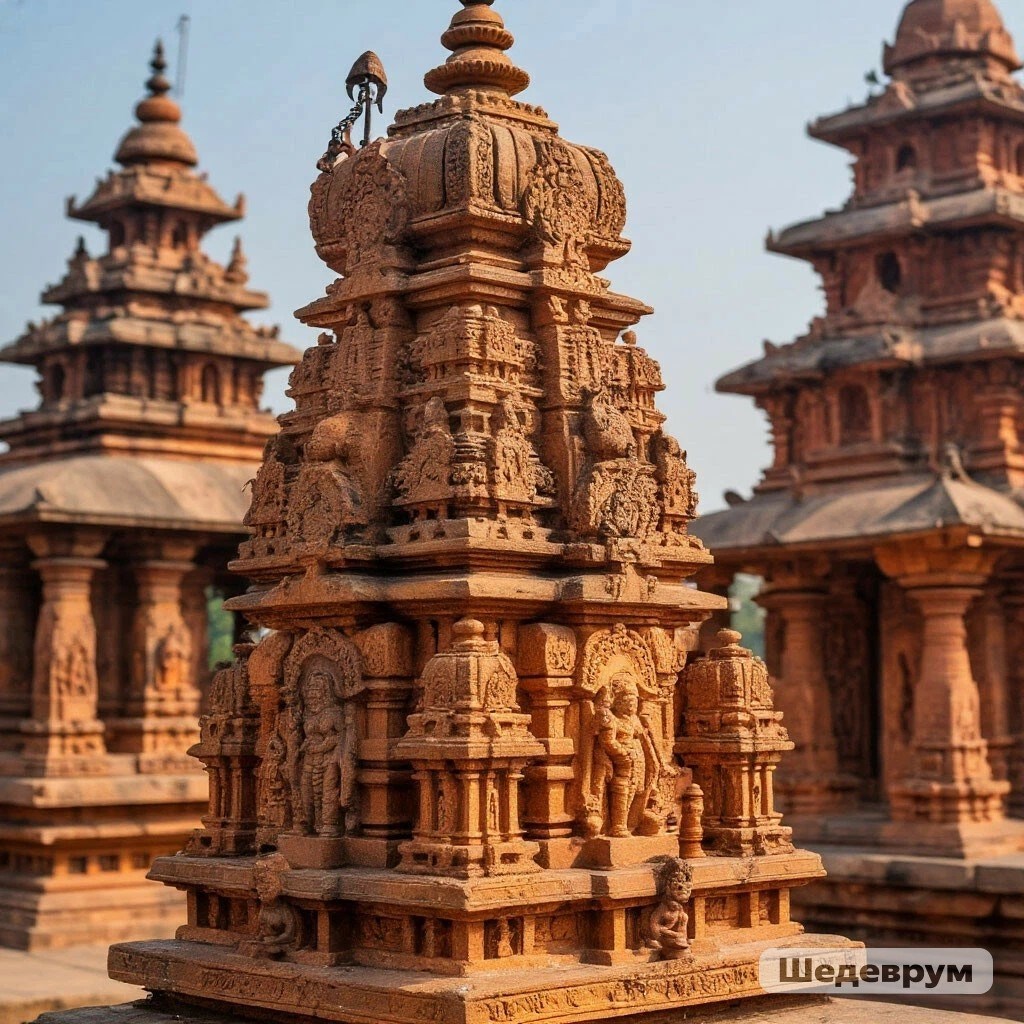 Обложка книги «Венесуэла. Альтернативная история.»