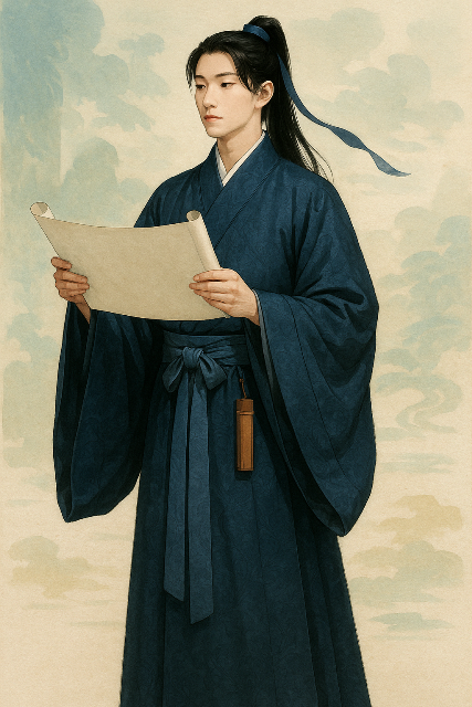 ef62b859ad8f4c5ba4875116c7de0742.png