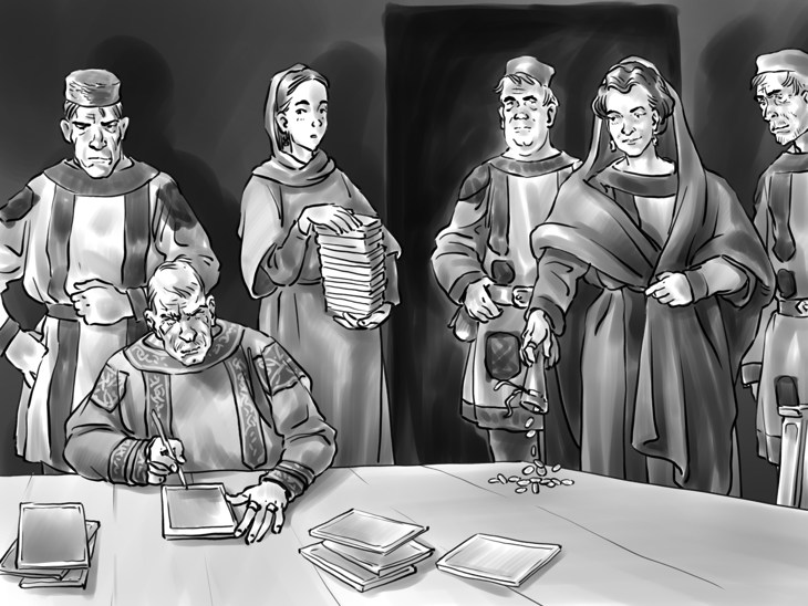 Иллюстрация