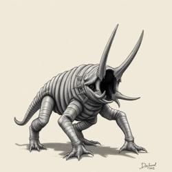 Альфа-гволк