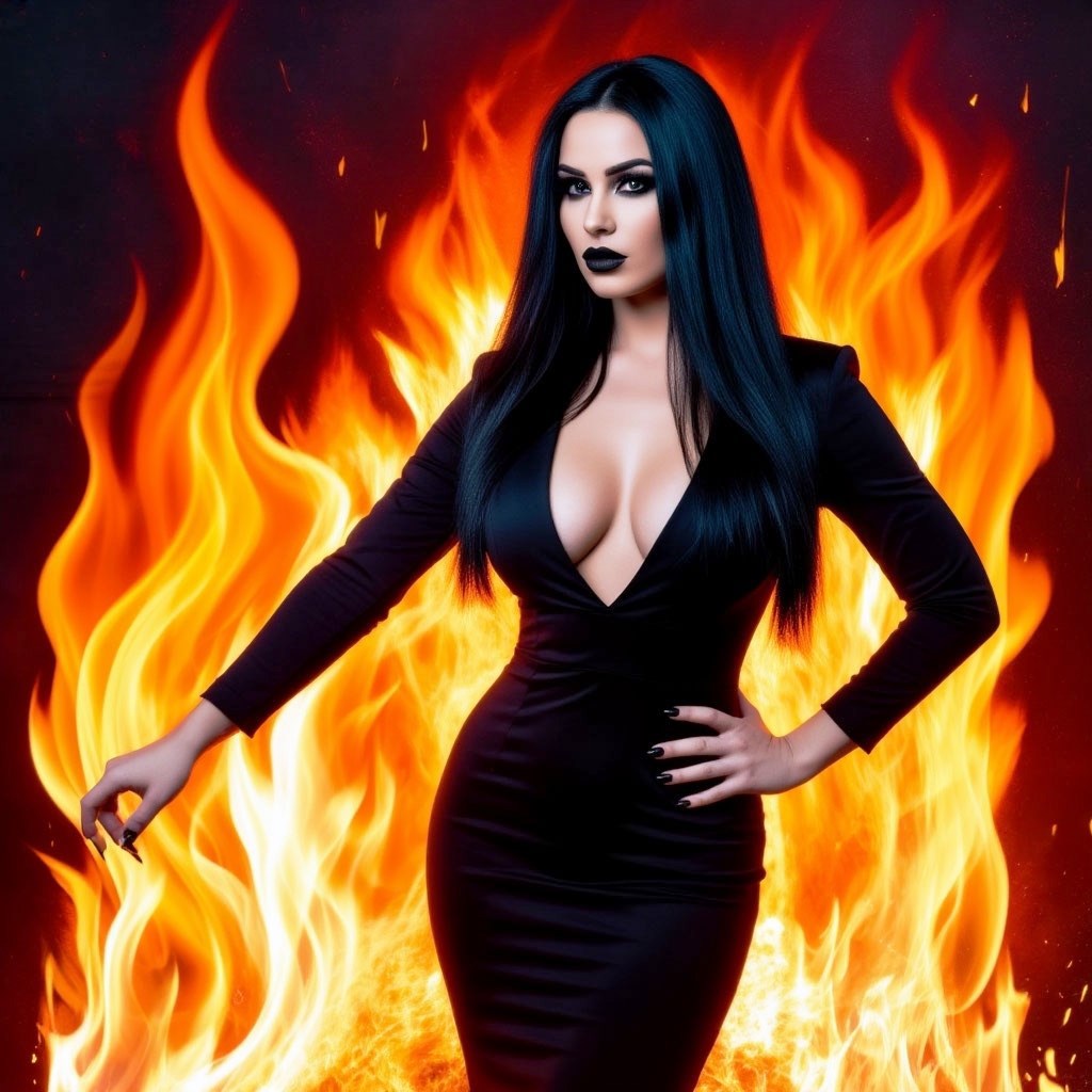 Обложка книги «Анька- динамит»