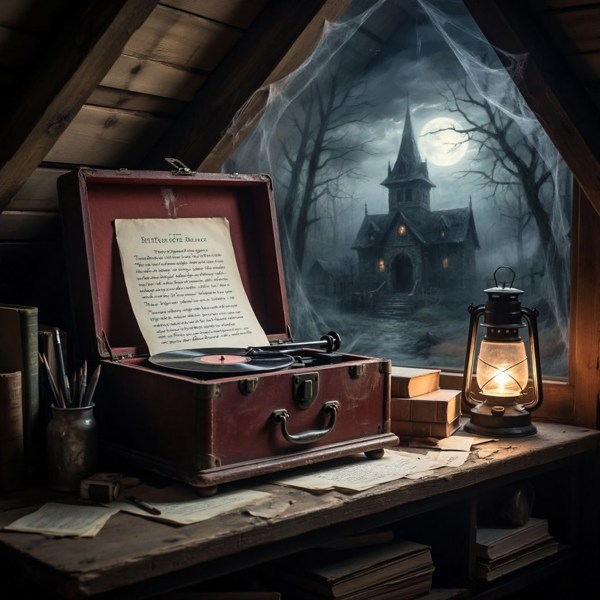 Иллюстрация