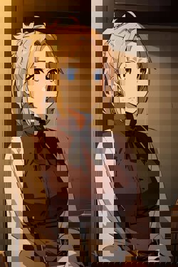 Зенит Грейрат