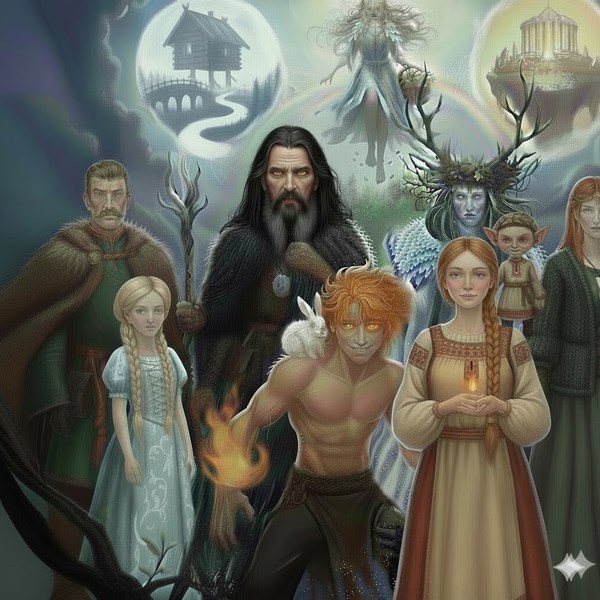 Иллюстрация