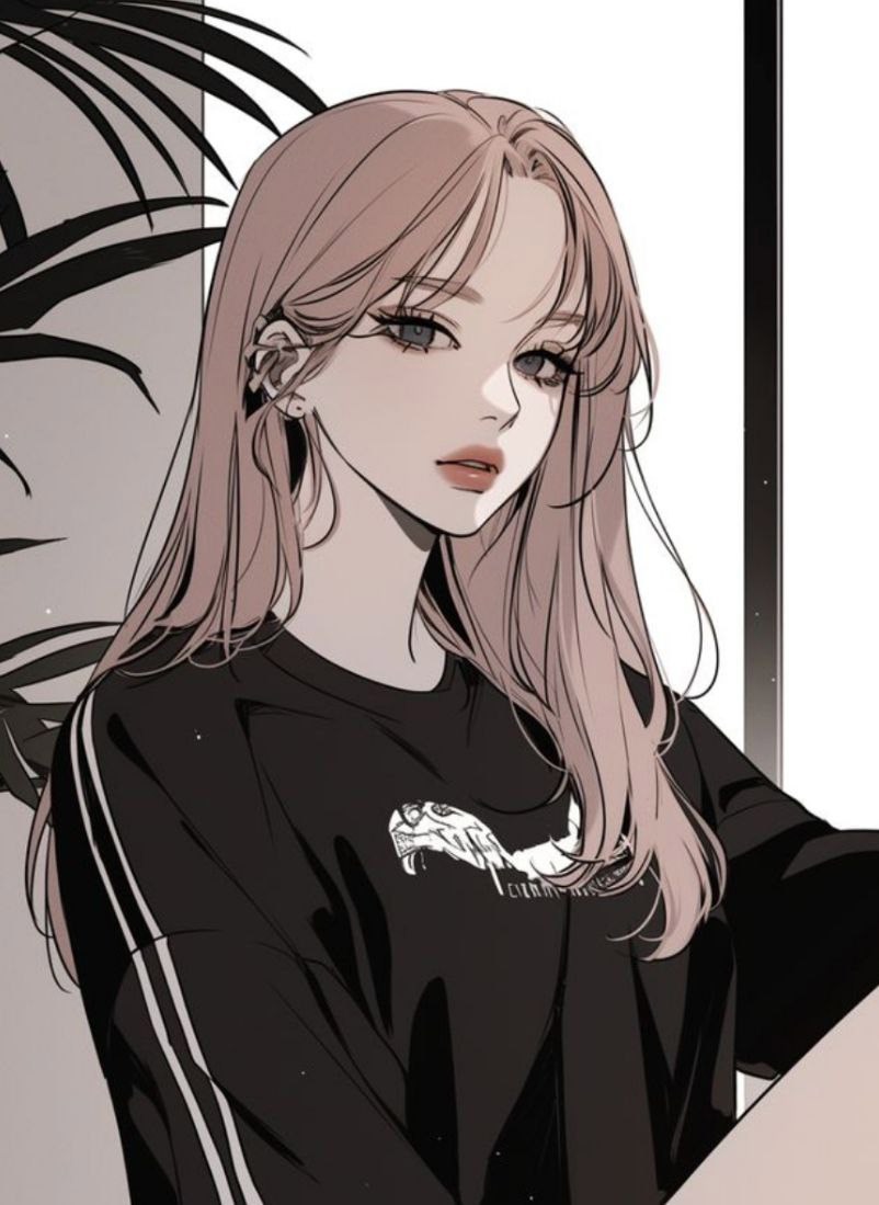 Обложка книги «Месть с привкусом любви»