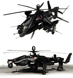 Форма тяжелого...