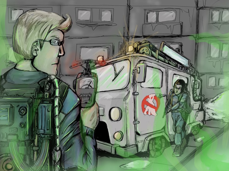 Иллюстрация