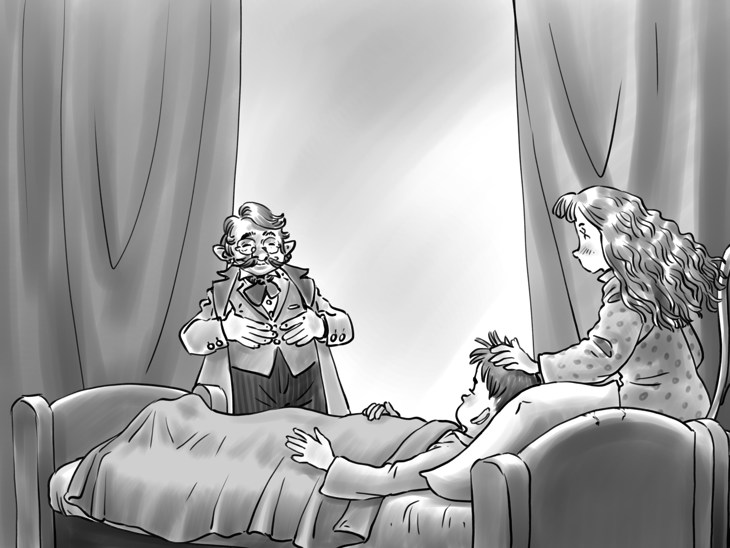 Иллюстрация