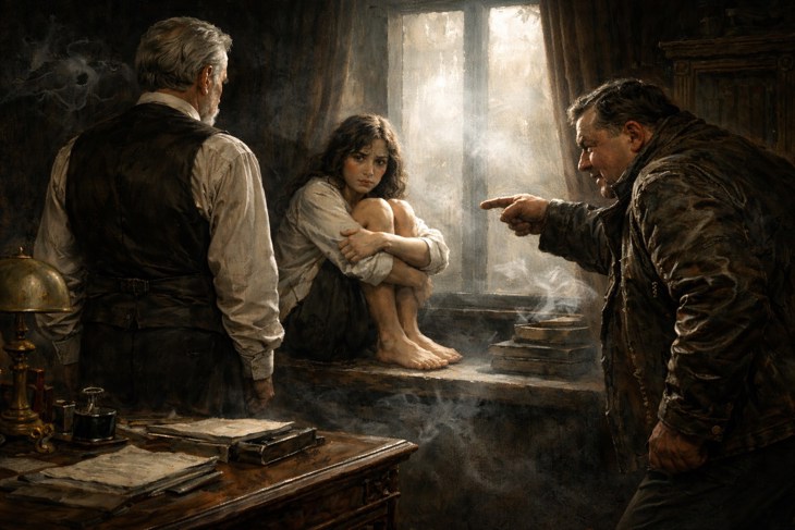 Иллюстрация