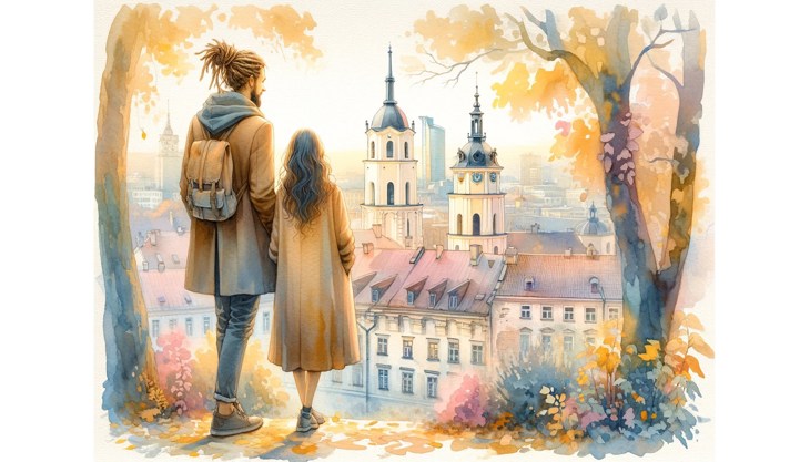 Иллюстрация