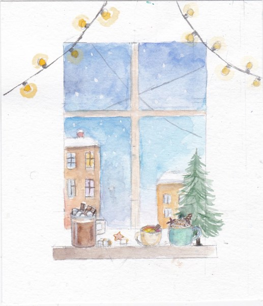 Иллюстрация