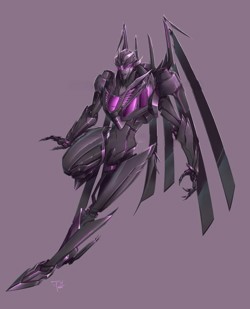 Вельвети ближе к форме...