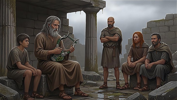 Иллюстрация