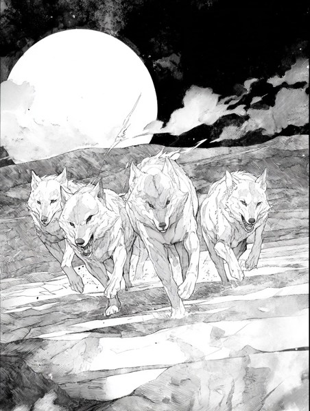 Иллюстрация