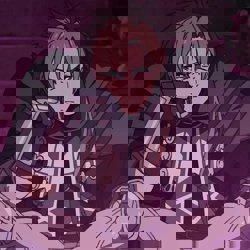 Пол Грейрат