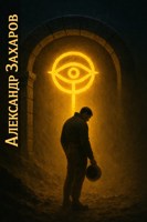 Обложка произведения Сдвиг