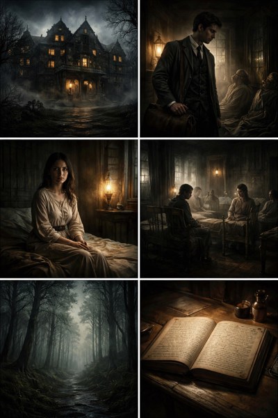 Иллюстрация