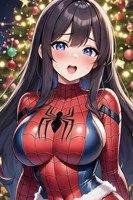 Обложка произведения Марвел 11: Таскмастер