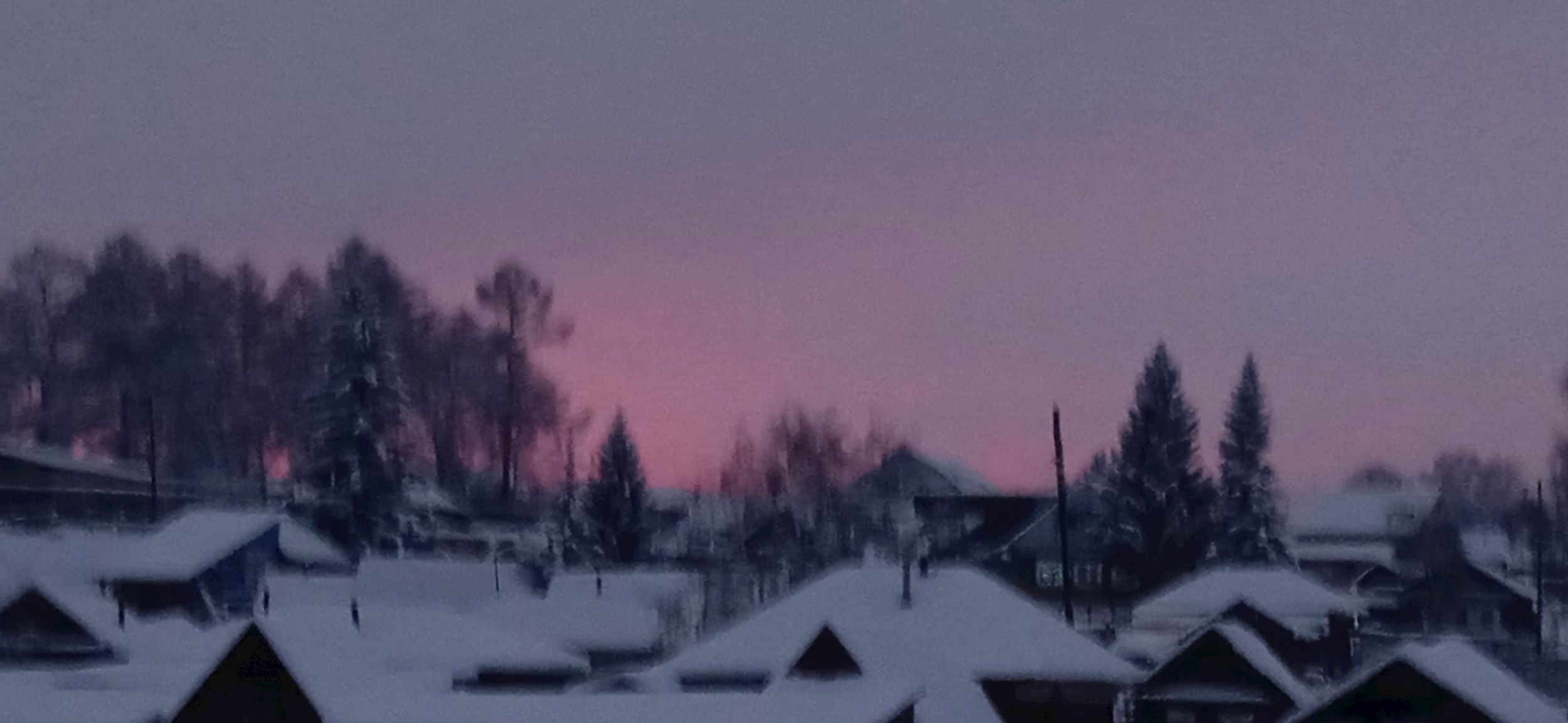 Обложка книги «Жемчуг Петербурга»