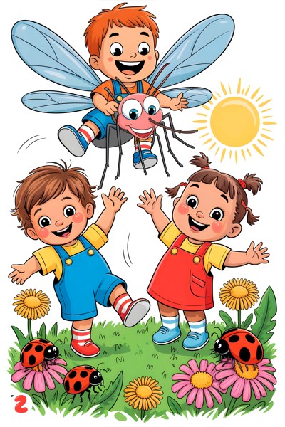 Иллюстрация