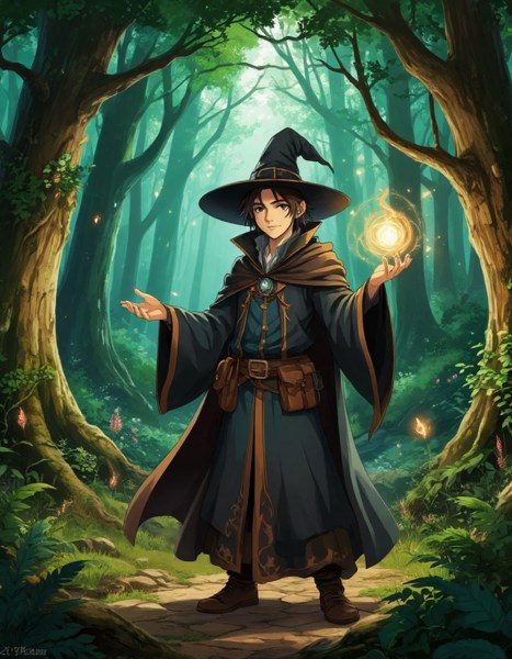 Иллюстрация