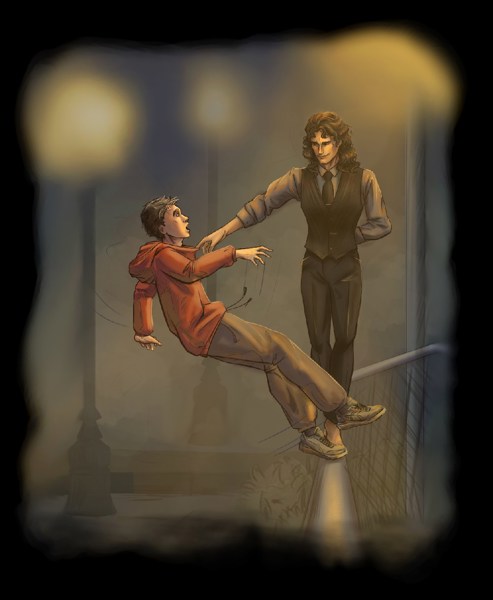 Иллюстрация