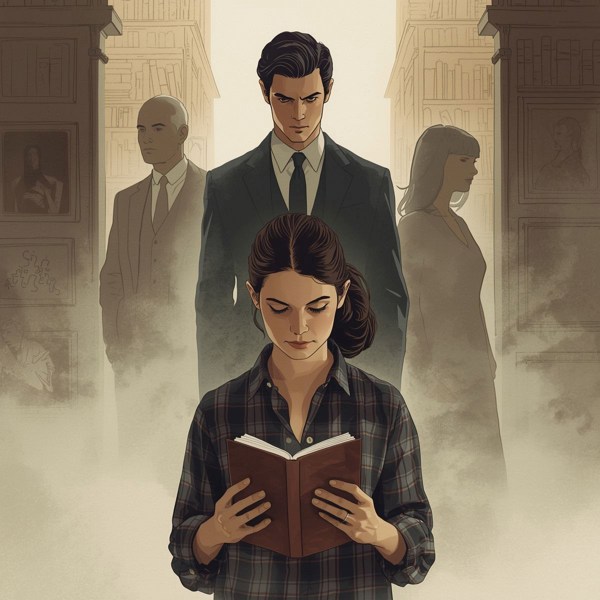 Иллюстрация