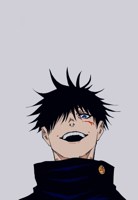 Обложка произведения Потеншал мэн.