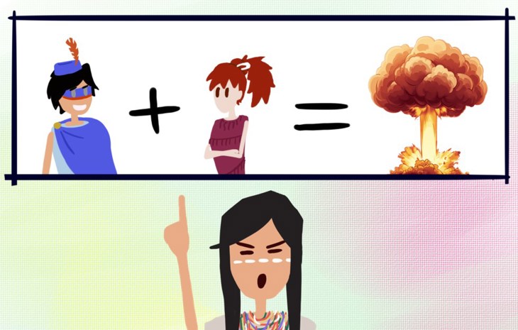 Иллюстрация