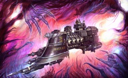 Иллюстрация к серии...