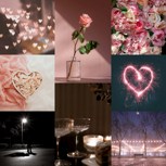 Обложка произведения Любовь зла