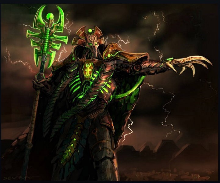 Обложка книги «Сухбехары идут 2: Ярость Династии»